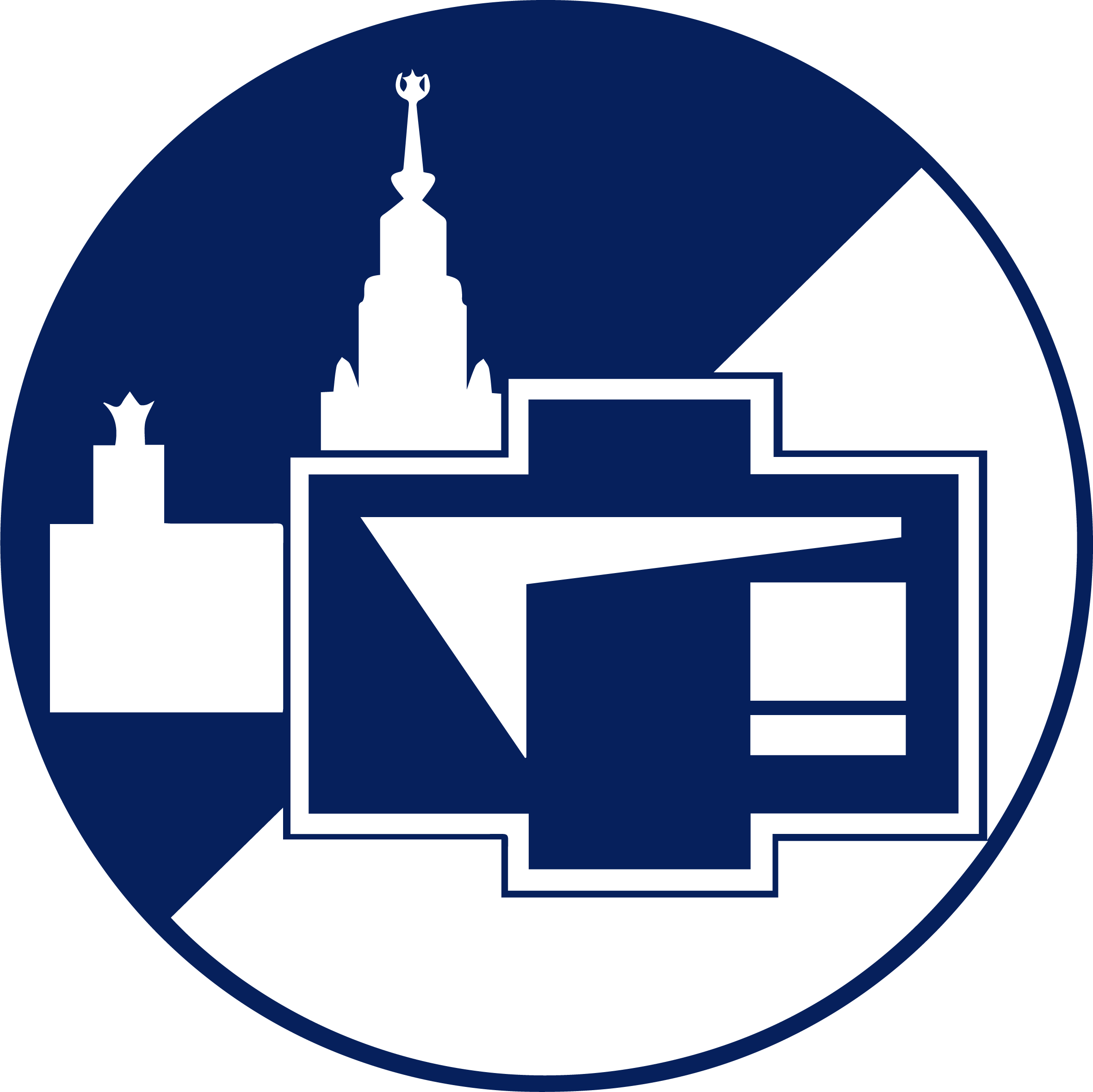 Иешкин Алексей Евгеньевич