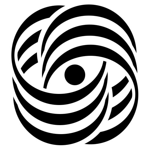 Роговой Сергей Анатольевич