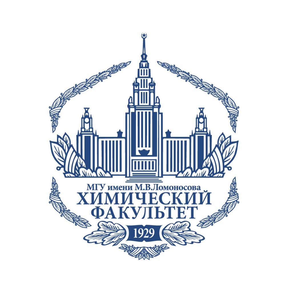 Розов Тимофей Павлович